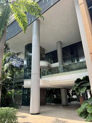 Coco Palms (D18), Condominium #625537741